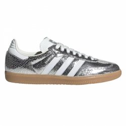 Adidas Originals buty Samba OG W JR0035