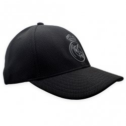 Real Madryt czapka z daszkiem Cap RM3GO47