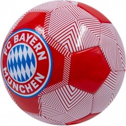 Bayern Munchen piłka nożna oficjalna licencjonowana 709489