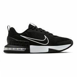 Nike buty męskie Air Max Alpha Trainer 6 FQ1833-001