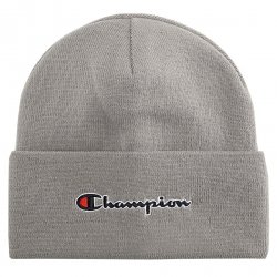 Champion czapka zimowa Beanie Cap 805678.EM031