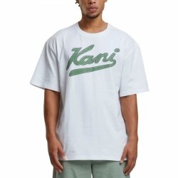 Karl Kani t-shirt męski PD00005336