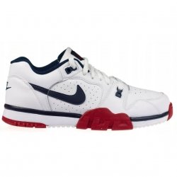 Nike buty męskie Cross Trainer Low CQ9182-101