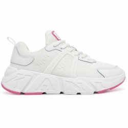 Karl Kani buty damskie Runner PD00002642 