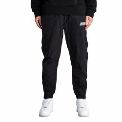 Karl Kani spodnie dresowe 60030077