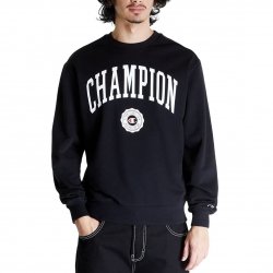 Champion bluza męska Rochester Crewneck Sweatshirt 219839.KK001