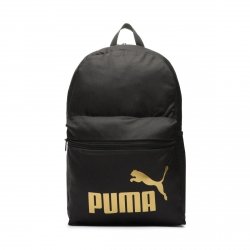 Puma plecak Phase Backpack 079943-03