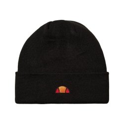 Ellesse czapka zimowa Thar Beanie SATA2365011
