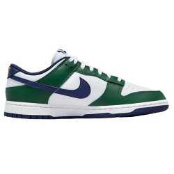 Nike buty męskie Dunk Low FV6911-300