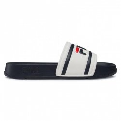 Fila klapki Morro Bay Slipper 1010930.92E