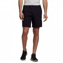 Adidas spodenki męskie Mhs Short Sta FR7159