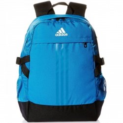 Adidas Originals plecak Backpack Power III AY5091