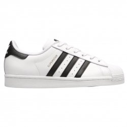 Adidas Originals buty Superstar EG4958