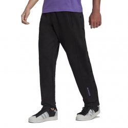 Adidas Originals spodnie dresowe Adibreak Sweat HN0379
