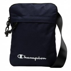 Champion saszetka Medium Shoulder Bag 805519.BS501