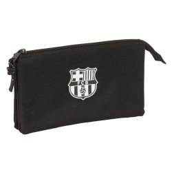 FC Barcelona piórnik 842485744