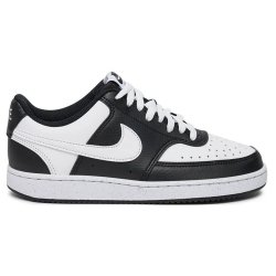 Nike buty damskie Wmns Court Vision Lo NN DH3158-003