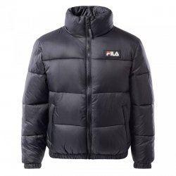 Fila kurtka Stavanger Puff Jacket FAT0172.80010