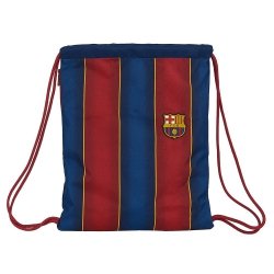 FC Barcelona worek sportowy gymsack 612029865