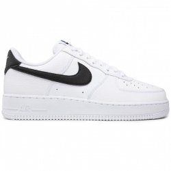 Nike buty Air Force 1 `07 AN20 CT2302-100