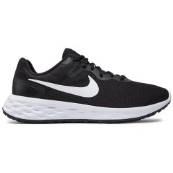 Nike buty męskie Revolution 6 NN DC3728-003