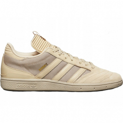 Adidas Originals buty Busenitz B42352