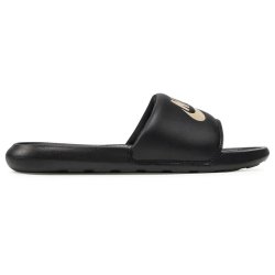 Nike klapki męskie Victori One Men Slides CN9675-006