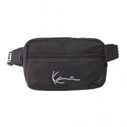 Karl Kani saszetka KK Signature Tape Hip Bag 4004907