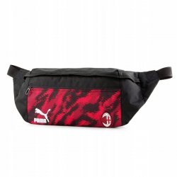 Puma Saszetka Nerka Ac Milan Acm Iconic Street 077844-04