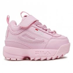 Fila buty dla dziecka Disruptor Infants 1011298.74S