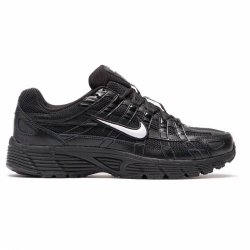 Nike buty męskie P-6000 HF1052-010