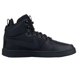 Nike buty męskie Court Borough Mid Winter AA0547-002