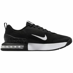 Nike buty męskie Air Max Alpha Trainer 6 FQ1833-001