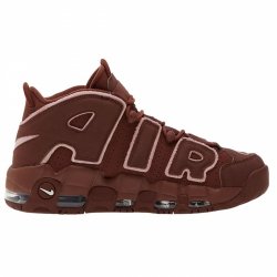 Nike buty Air More Uptempo `96 DV3466-200