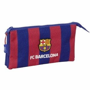 FC Barcelona piórnik 812429744 