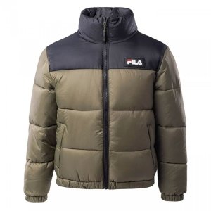 Fila kurtka Stavanger Puff Jacket FAT0172.63046 