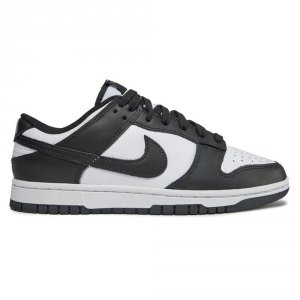Nike buty Dunk Low Retro DD1391-100 