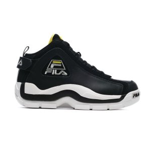 Fila buty męskie Grant Hill 2 MID FFM0209.80010 