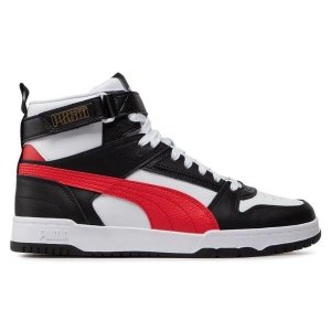 Puma buty Rbd Game 385839-05 