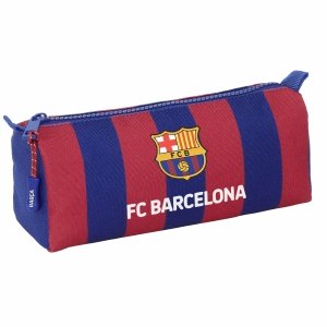 FC Barcelona piórnik 812429742 