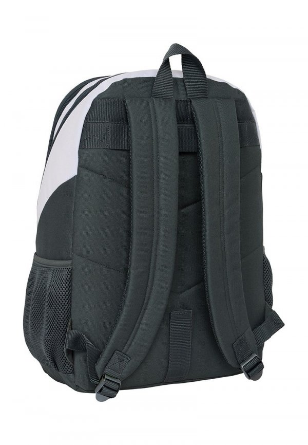 Real Madryt plecak sportowy backpack 612554665