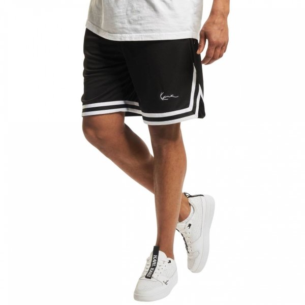 Karl Kani spodenki Signature Mesh Short 6014432