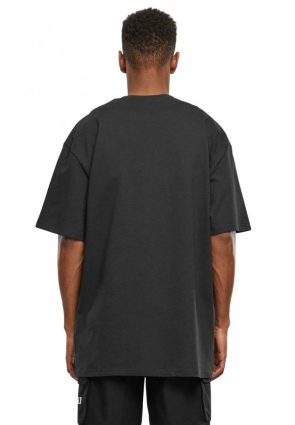 Karl Kani t-shirt męski Water Signature Tee 6060218