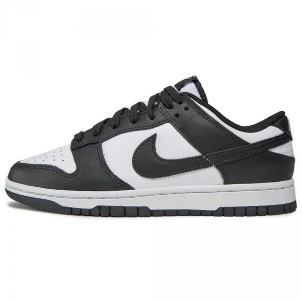 Nike buty Dunk Low Retro DD1391-100