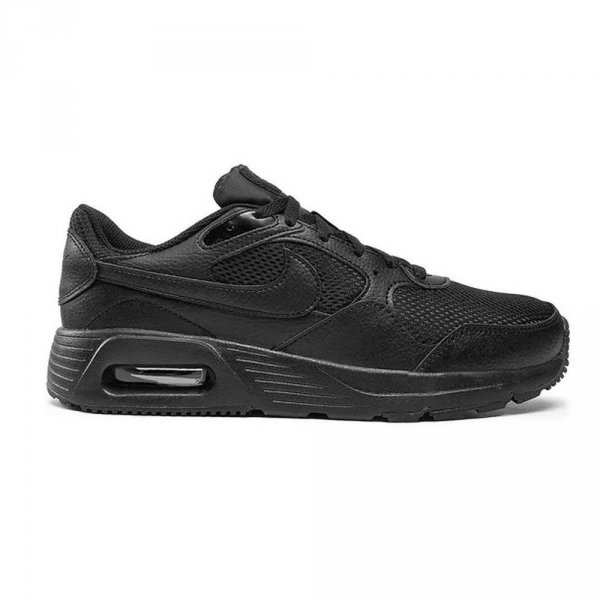Nike buty Air Max Sc CW4555-003