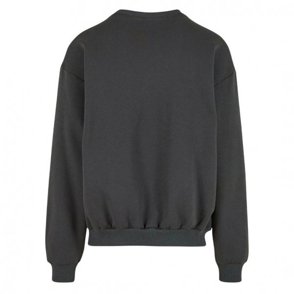 Karl Kani bluza Inside Out Crew 60200014