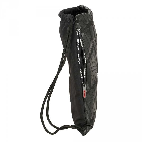 FC Barcelona worek sportowy gym bag 612625865