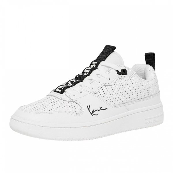 Karl Kani buty 89 TT 1080266