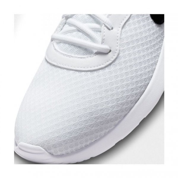 Nike buty męskie białe Tanjun DJ6258-100