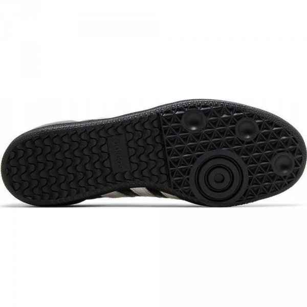 Adidas Originals buty męskie Samba OG JP5282